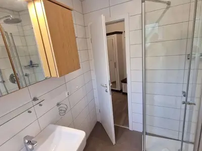 Ferienwohnung für 4 Personen (40 m²) in St. Peter-Ording 6/10