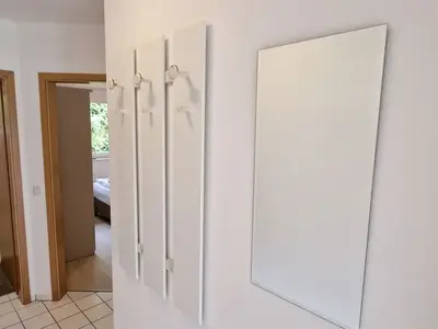 Ferienwohnung für 2 Personen (48 m²) in St. Peter-Ording 6/10