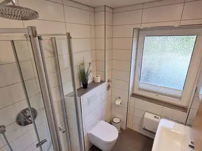 Ferienwohnung für 4 Personen (40 m²) in St. Peter-Ording 7/10