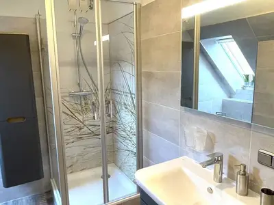 Ferienwohnung für 2 Personen (51 m²) in St. Peter-Ording 10/10