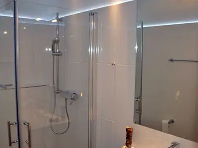 Ferienwohnung für 2 Personen (30 m²) in St. Peter-Ording 10/10