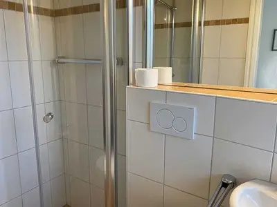 Ferienwohnung für 4 Personen (41 m²) in St. Peter-Ording 7/10