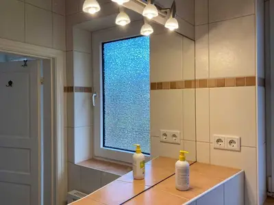 Ferienwohnung für 4 Personen (41 m²) in St. Peter-Ording 8/10