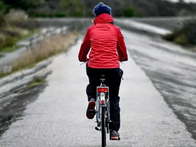 Ferienwohnung für 4 Personen (73 m²) in St. Peter-Ording 2/10