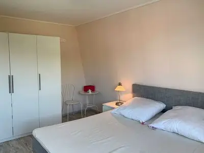 Ferienwohnung für 4 Personen (73 m²) in St. Peter-Ording 7/10