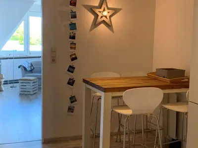 Ferienwohnung für 4 Personen (73 m²) in St. Peter-Ording 10/10