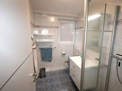 Ferienwohnung für 4 Personen (62 m²) in St. Peter-Ording 7/10