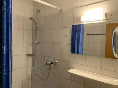 Ferienwohnung für 4 Personen (45 m²) in St. Peter-Ording 6/10