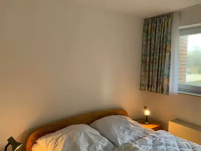 Ferienwohnung für 4 Personen (45 m²) in St. Peter-Ording 8/10