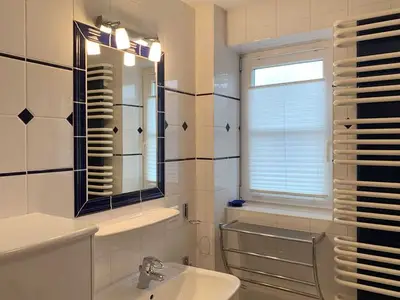 Ferienwohnung für 4 Personen (54 m²) in St. Peter-Ording 4/10