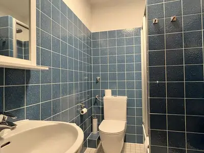 Ferienwohnung für 2 Personen (40 m²) in St. Peter-Ording 7/10