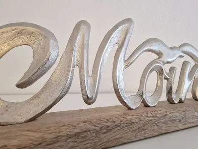 Ferienwohnung für 2 Personen (45 m²) in St. Peter-Ording 8/10