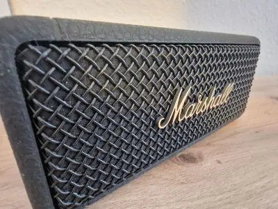 Ferienwohnung für 2 Personen (45 m²) in St. Peter-Ording 9/10