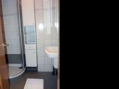 Ferienwohnung für 3 Personen (43 m²) in St. Peter-Ording 6/10