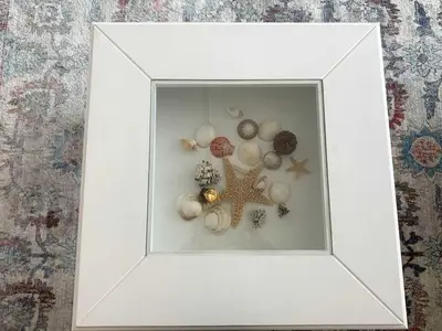 Ferienwohnung für 3 Personen (41 m²) in St. Peter-Ording 5/10