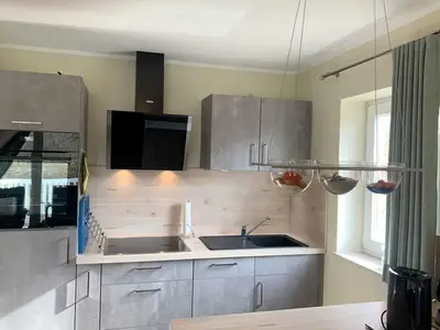 Ferienwohnung für 4 Personen (70 m²) in St. Peter-Ording 10/10