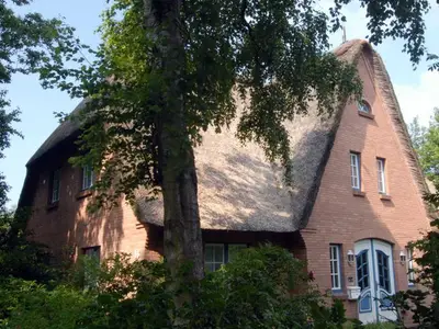 Ferienwohnung für 2 Personen (55 m²) in St. Peter-Ording 9/10