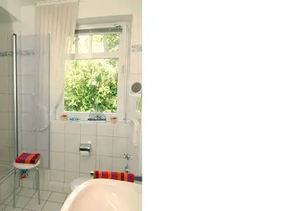 Ferienwohnung für 2 Personen (48 m²) in St. Peter-Ording 4/10
