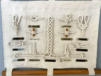 Ferienwohnung für 2 Personen (48 m²) in St. Peter-Ording 6/10