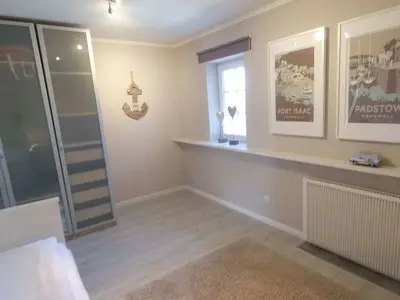 Ferienwohnung für 4 Personen (80 m²) in St. Peter-Ording 9/10