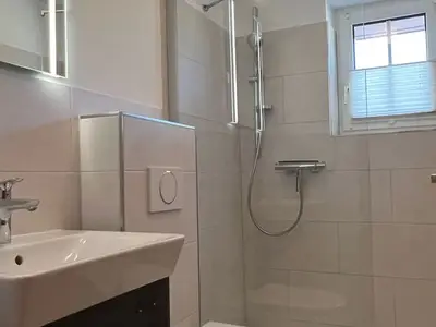 Ferienwohnung für 4 Personen (50 m²) in St. Peter-Ording 4/10