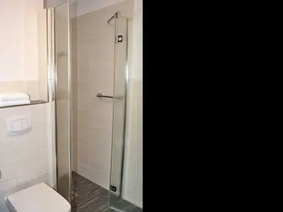 Ferienwohnung für 3 Personen (53 m²) in St. Peter-Ording 4/10