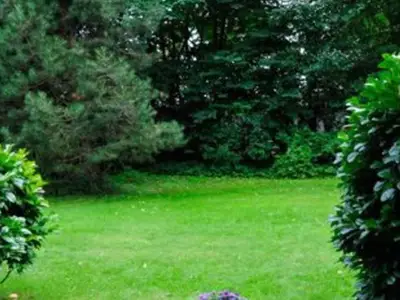 Ferienwohnung für 4 Personen (46 m²) in St. Peter-Ording 2/10