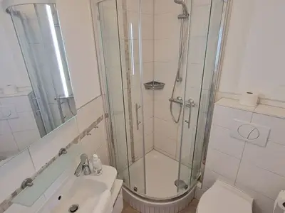 Ferienwohnung für 3 Personen (39 m²) in St. Peter-Ording 10/10