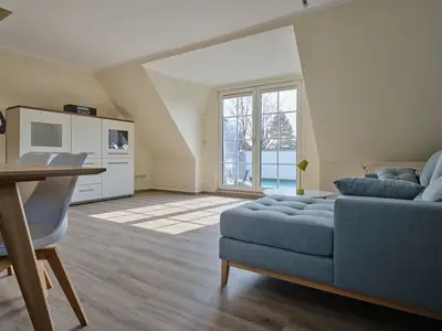 Ferienwohnung für 4 Personen (68 m²) in St. Peter-Ording 4/10