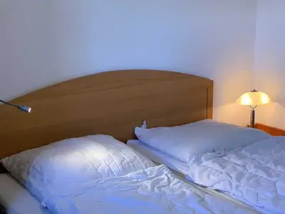 Ferienwohnung für 4 Personen (46 m²) in St. Peter-Ording 9/10