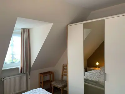 Ferienwohnung für 4 Personen (68 m²) in St. Peter-Ording 8/10