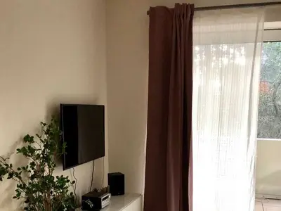 Ferienwohnung für 3 Personen (38 m²) in St. Peter-Ording 10/10