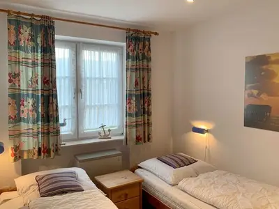 Ferienwohnung für 3 Personen (44 m²) in St. Peter-Ording 9/10