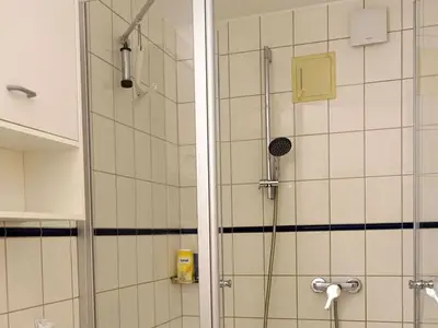 Ferienwohnung für 3 Personen (42 m²) in St. Peter-Ording 7/10