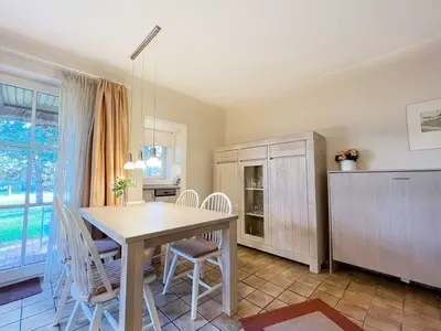 Ferienwohnung für 3 Personen (50 m²) in St. Peter-Ording 8/10