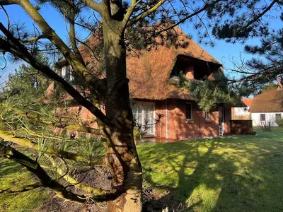 Ferienwohnung für 3 Personen (50 m²) in St. Peter-Ording 10/10