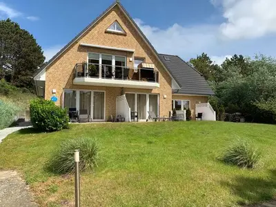 Ferienwohnung für 2 Personen (40 m²) in St. Peter-Ording 2/10