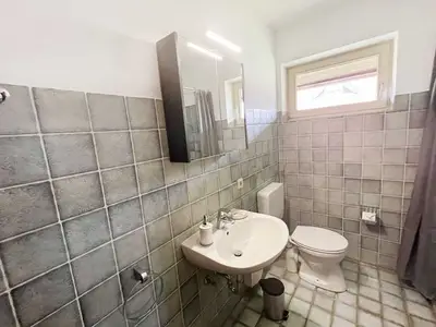 Ferienwohnung für 3 Personen (52 m²) in St. Peter-Ording 9/10