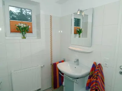 Ferienwohnung für 2 Personen (40 m²) in St. Peter-Ording 10/10
