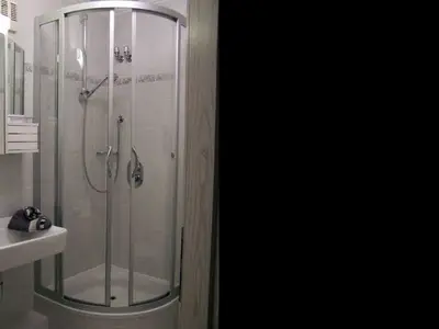 Ferienwohnung für 2 Personen (42 m²) in St. Peter-Ording 10/10