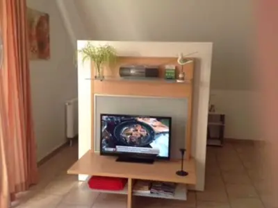 Ferienwohnung für 4 Personen (38 m²) in St. Peter-Ording 7/10