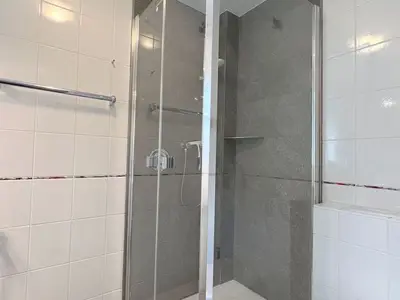 Ferienwohnung für 2 Personen (42 m²) in St. Peter-Ording 5/10