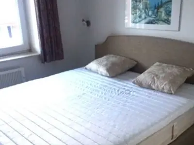 Ferienwohnung für 3 Personen (40 m²) in St. Peter-Ording 6/10