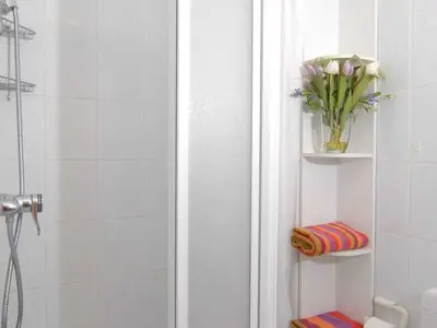 Ferienwohnung für 3 Personen (40 m²) in St. Peter-Ording 9/10