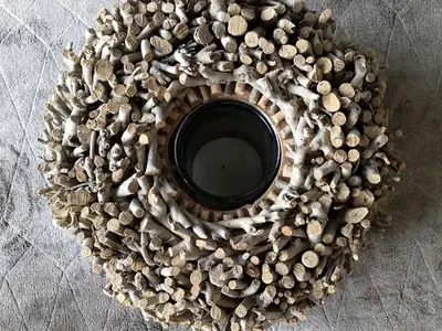 Ferienwohnung für 2 Personen (43 m²) in St. Peter-Ording 7/10