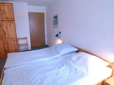 Ferienwohnung für 4 Personen (54 m²) in St. Peter-Ording 5/10