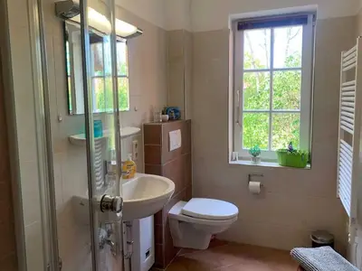 Ferienwohnung für 2 Personen (46 m²) in St. Peter-Ording 7/10