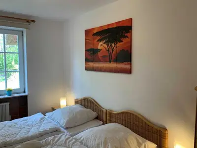 Ferienwohnung für 2 Personen (46 m²) in St. Peter-Ording 9/10