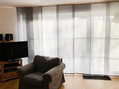 Ferienwohnung für 4 Personen (68 m²) in St. Peter-Ording 9/10