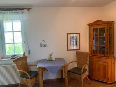 Ferienwohnung für 2 Personen (46 m²) in St. Peter-Ording 10/10